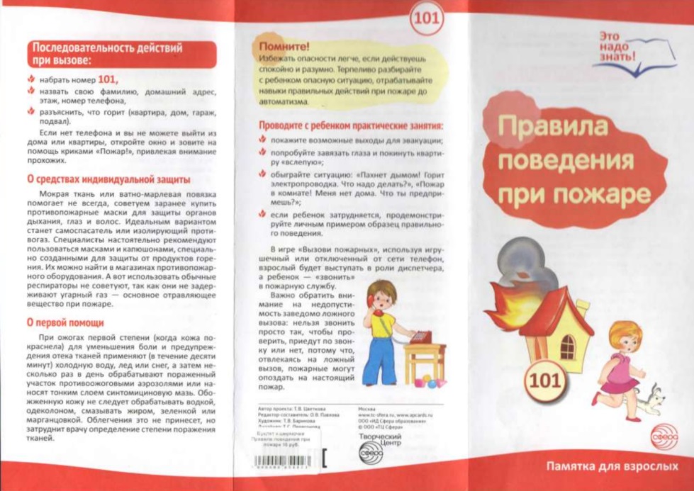 Изображения.