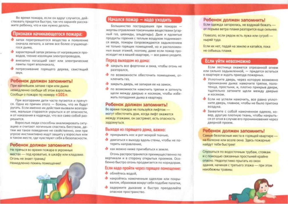Изображения.