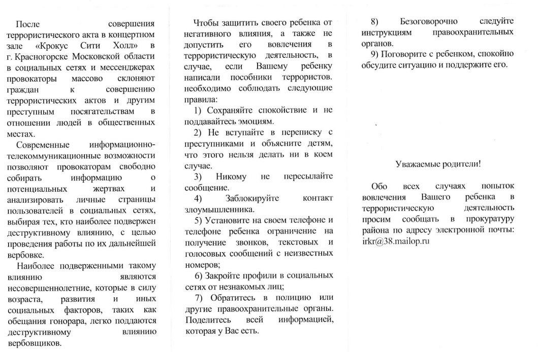 Изображения.