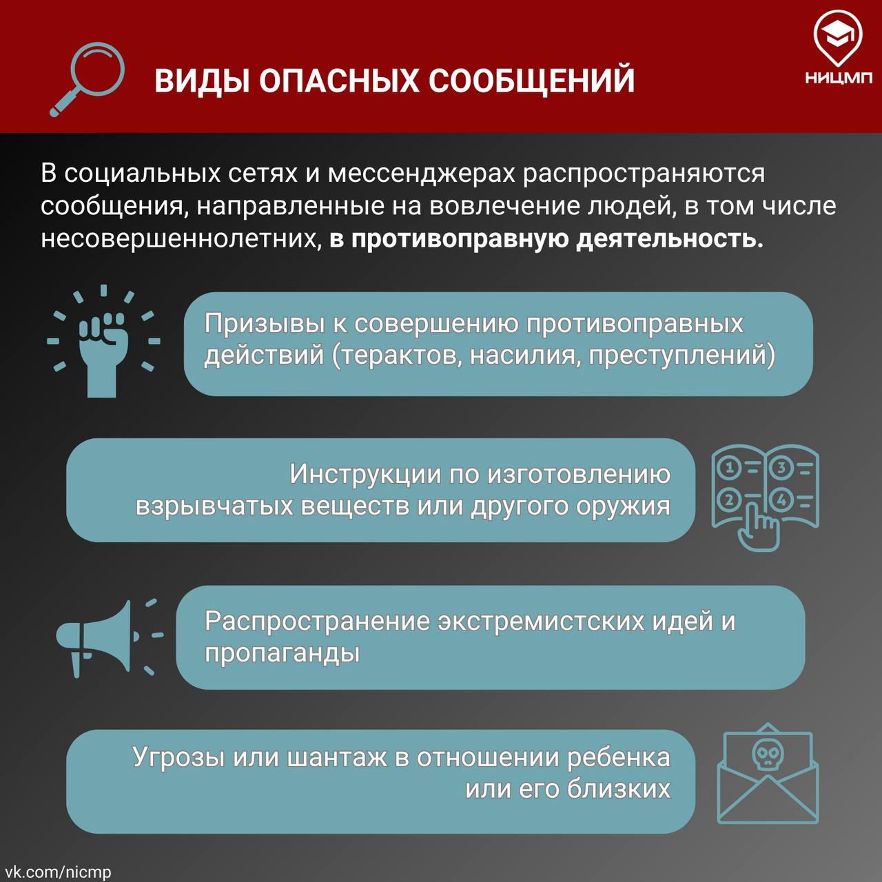 Изображения.