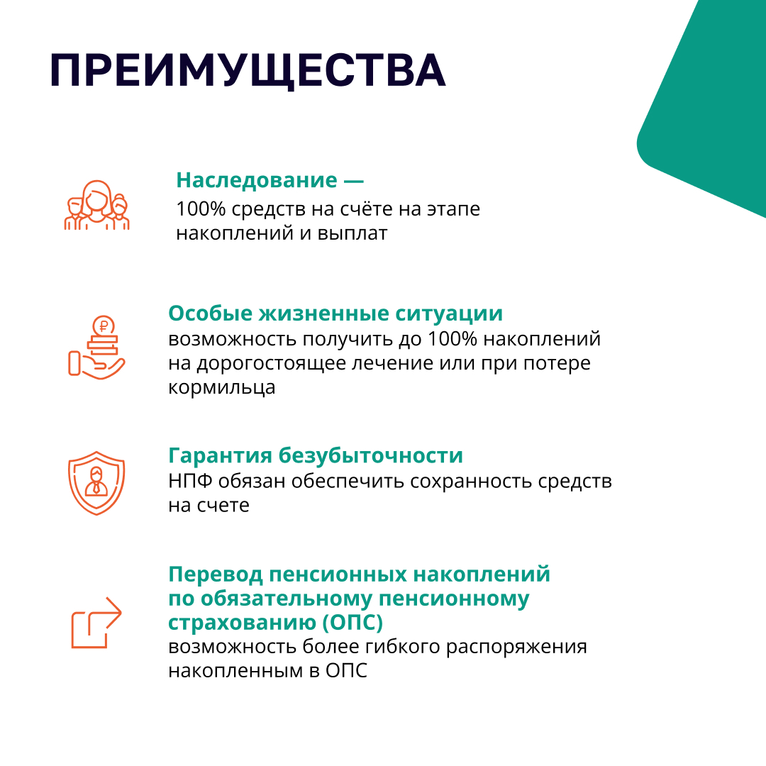 пдс.
