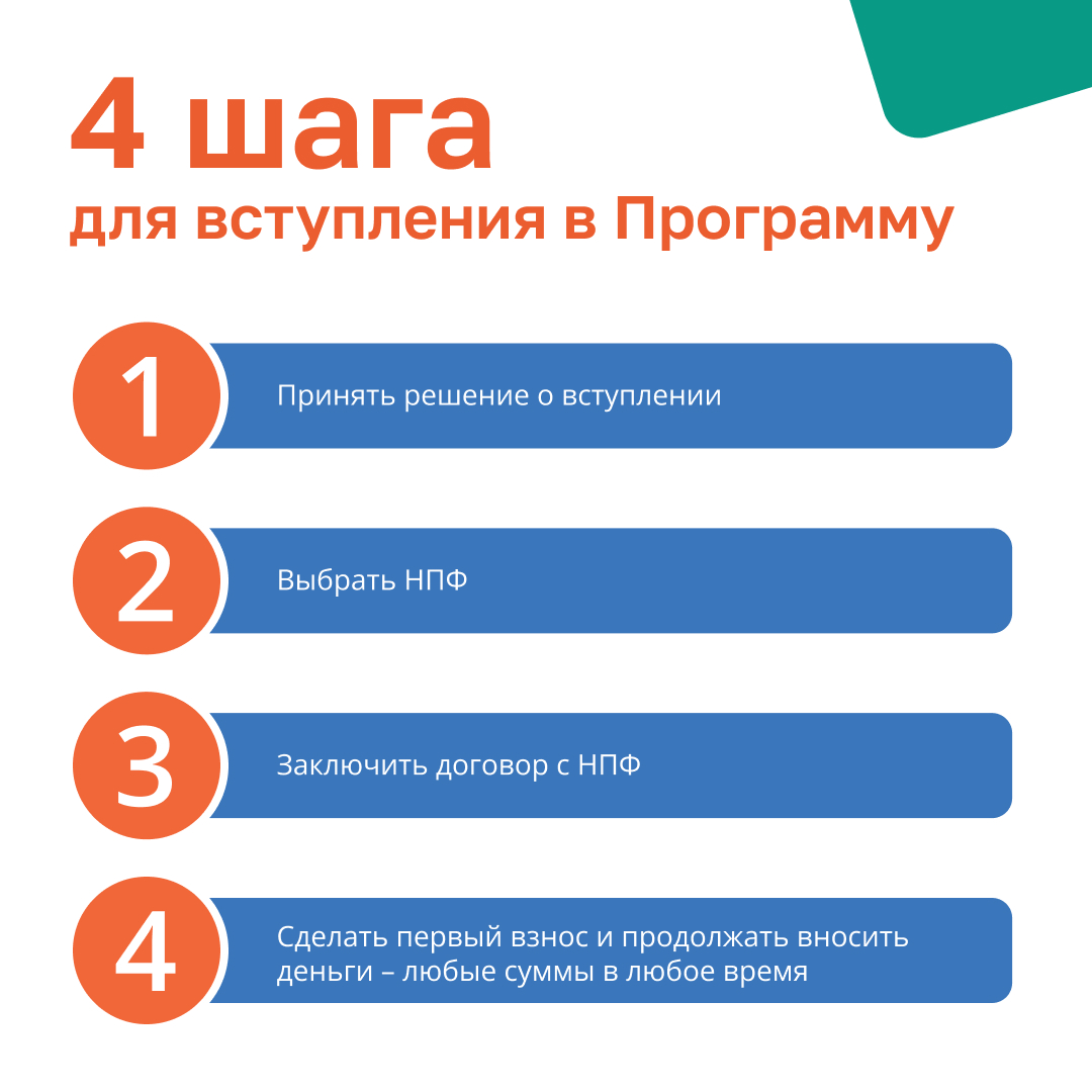 пдс.
