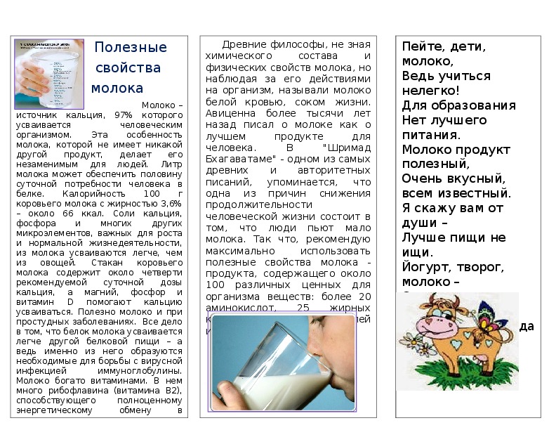 Изображения.