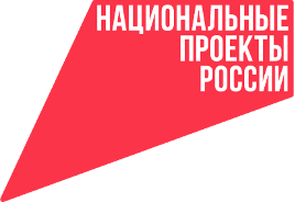 «Экономика данных».